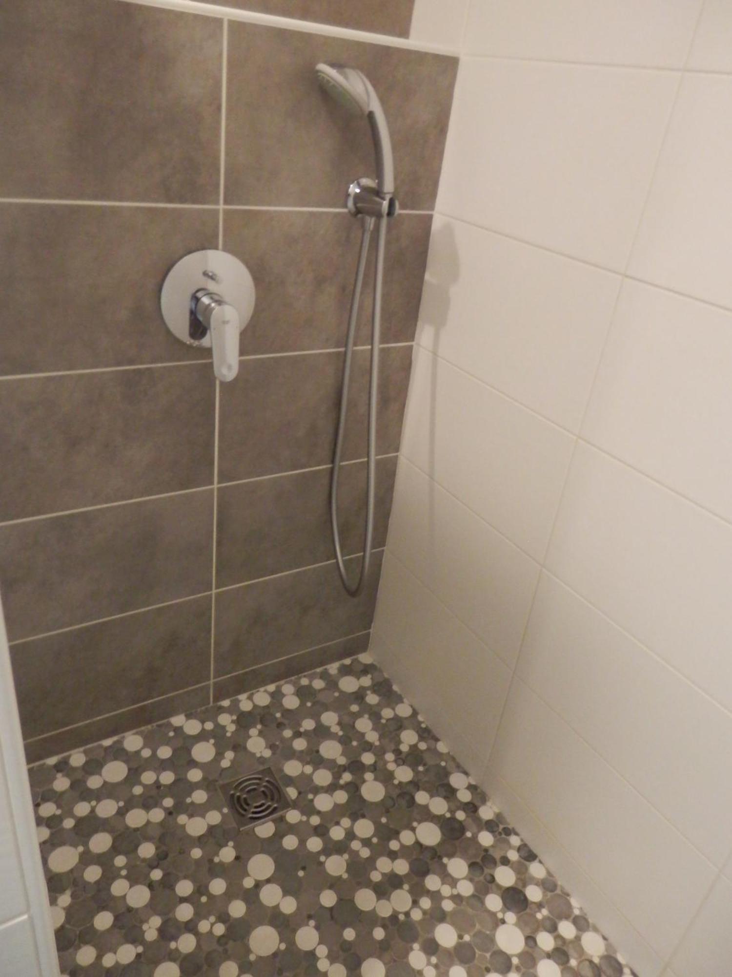 Bristol Logis Cit'Hotel Perigueux Centre Номер фото