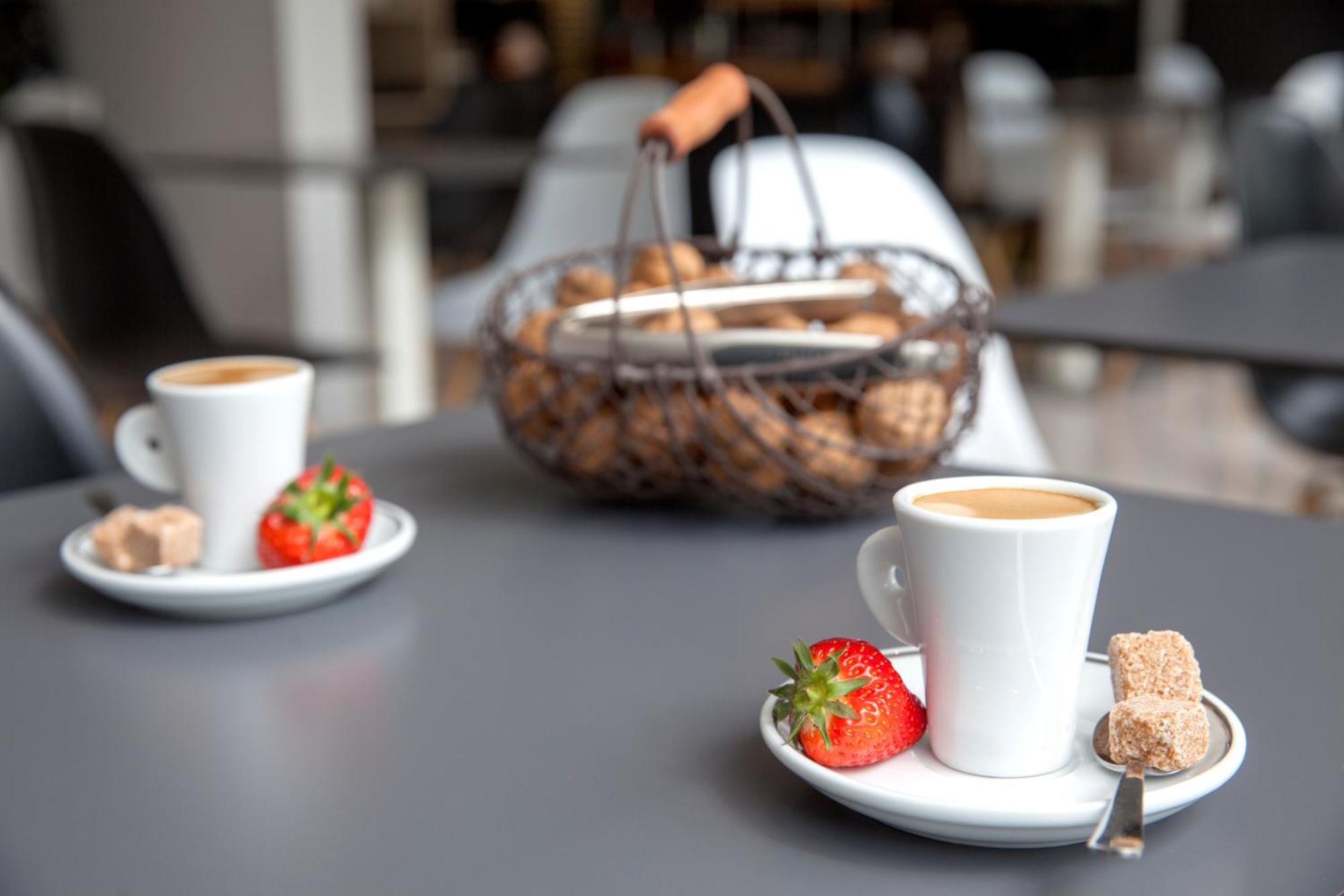 Bristol Logis Cit'Hotel Perigueux Centre Экстерьер фото