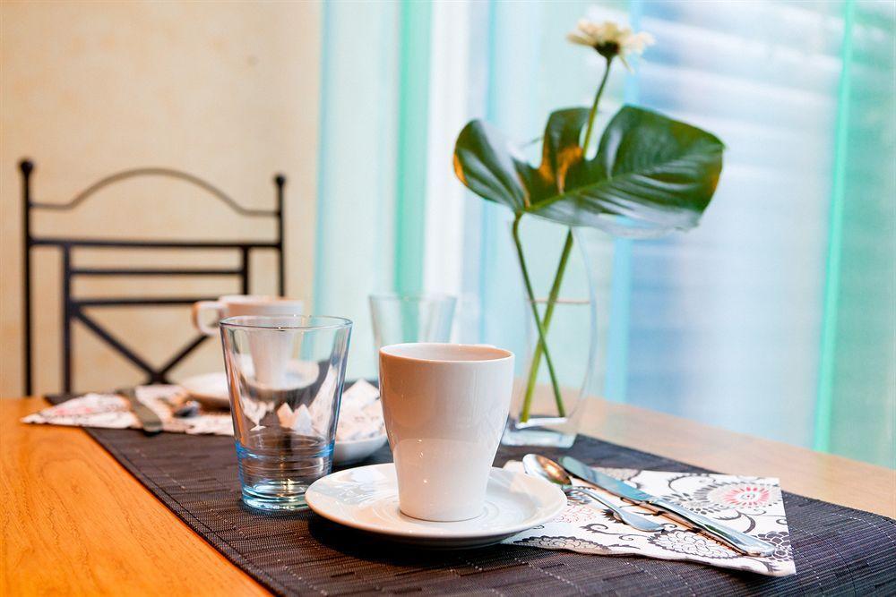 Bristol Logis Cit'Hotel Perigueux Centre Экстерьер фото